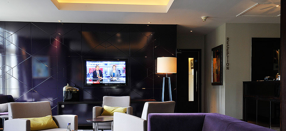 Contemporary
